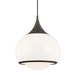 Mitzi Reese Pendant