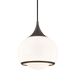 Mitzi Reese Pendant