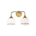 Mitzi Reese Vanity Light