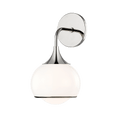 Load image into Gallery viewer, Mitzi Reese Vanity Light
