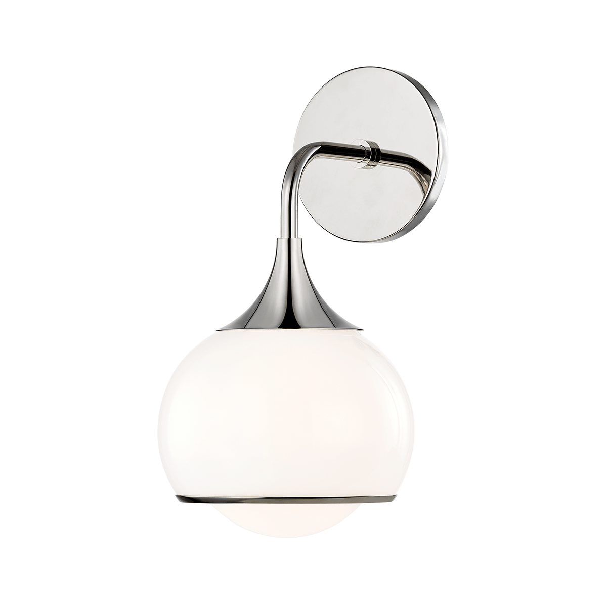 Mitzi Reese Vanity Light