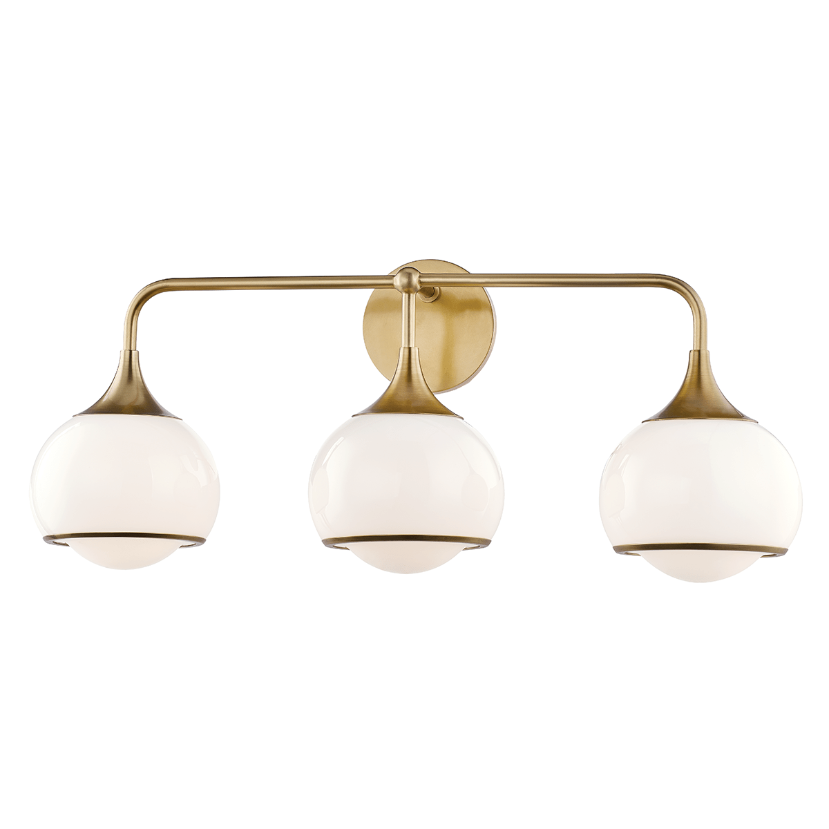 Mitzi Reese Vanity Light