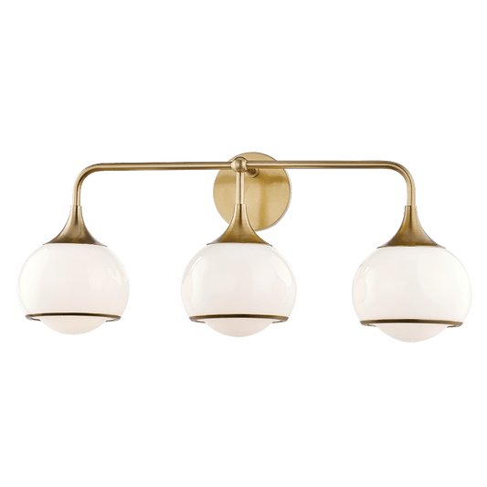 Mitzi Reese Vanity Light