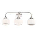 Load image into Gallery viewer, Mitzi Reese Vanity Light
