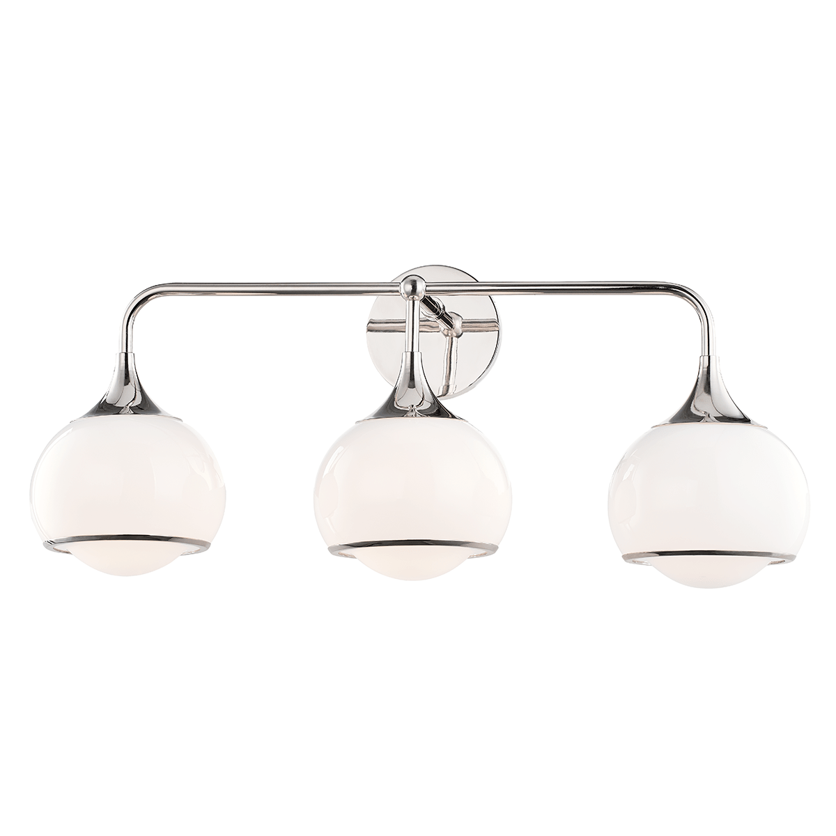 Mitzi Reese Vanity Light