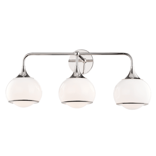 Mitzi Reese Vanity Light
