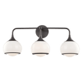 Load image into Gallery viewer, Mitzi Reese Vanity Light
