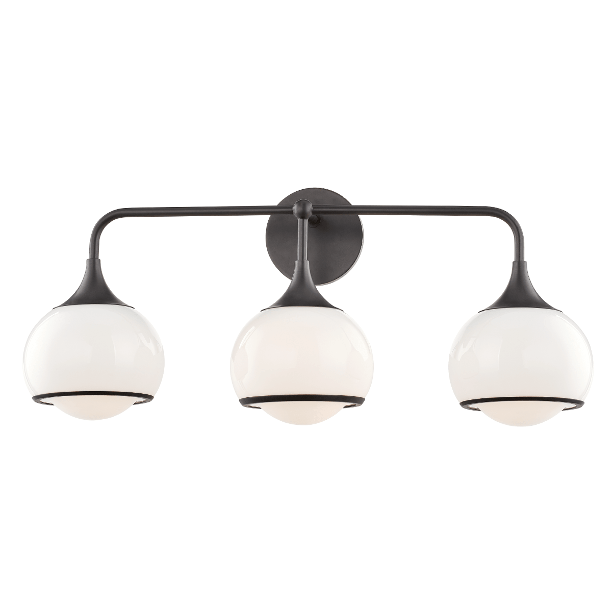 Mitzi Reese Vanity Light