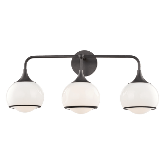 Mitzi Reese Vanity Light