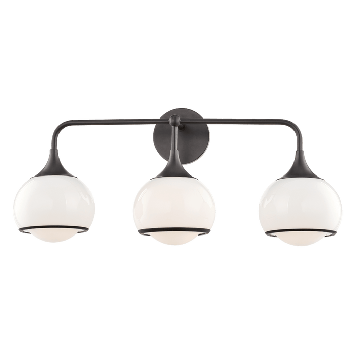 Mitzi Reese Vanity Light