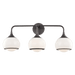 Mitzi Reese Vanity Light
