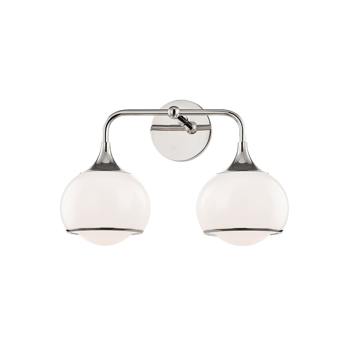 Mitzi Reese Vanity Light