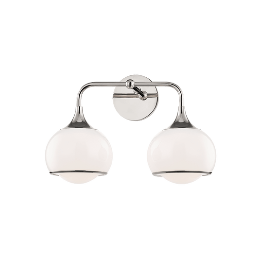 Mitzi Reese Vanity Light