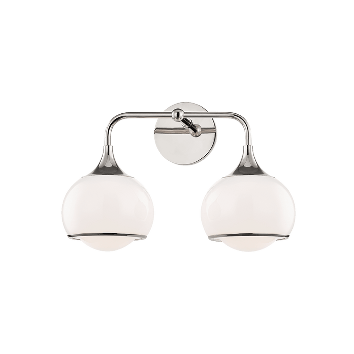 Mitzi Reese Vanity Light