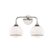 Mitzi Reese Vanity Light