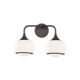 Load image into Gallery viewer, Mitzi Reese Vanity Light
