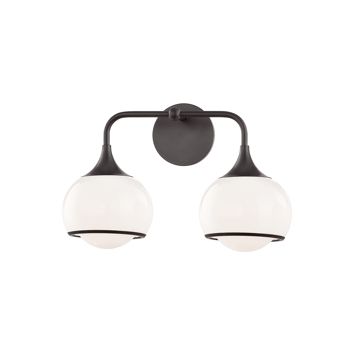 Mitzi Reese Vanity Light