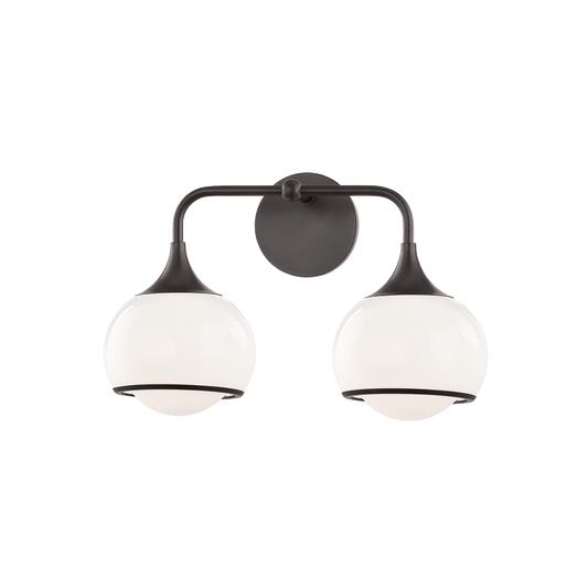 Mitzi Reese Vanity Light