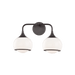 Mitzi Reese Vanity Light