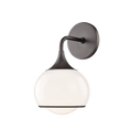 Load image into Gallery viewer, Mitzi Reese Vanity Light
