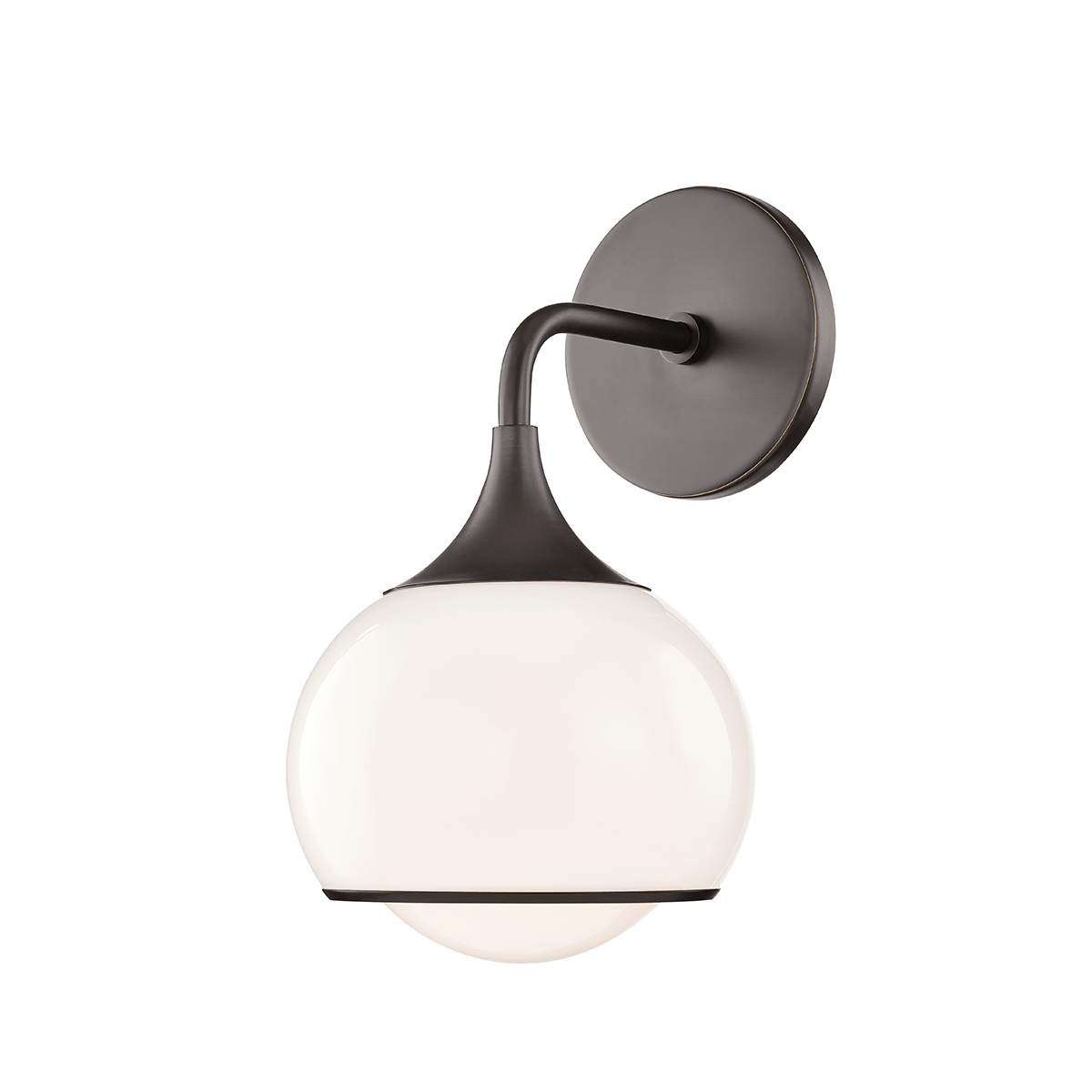 Mitzi Reese Vanity Light
