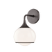 Mitzi Reese Vanity Light