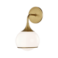 Load image into Gallery viewer, Mitzi Reese Vanity Light
