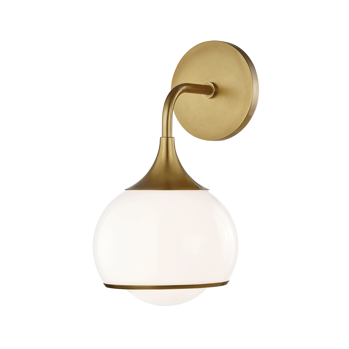 Mitzi Reese Vanity Light