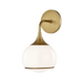 Mitzi Reese Vanity Light