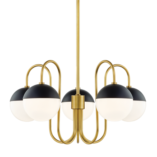 Mitzi Renee Chandelier