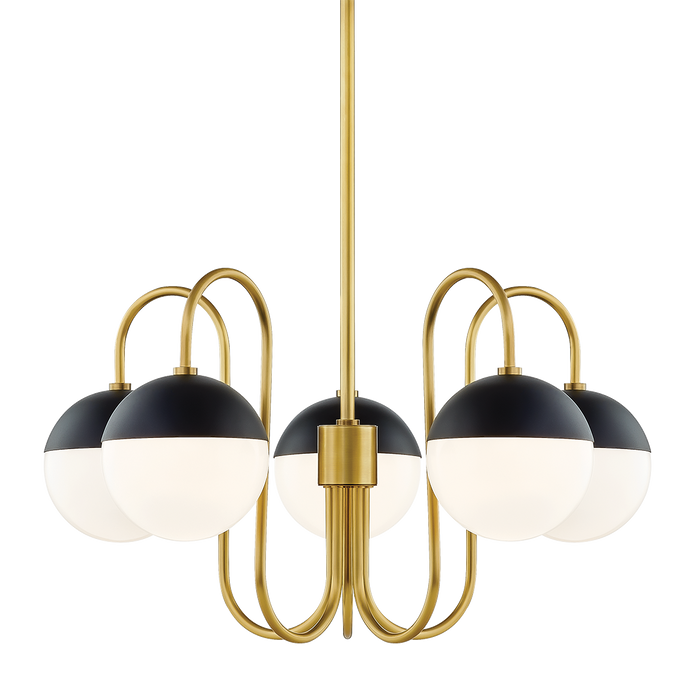 Mitzi Renee Chandelier