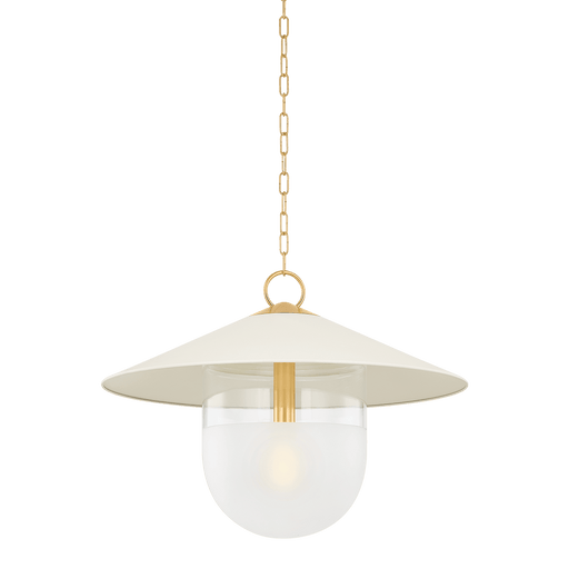 Mitzi Ressi Pendant