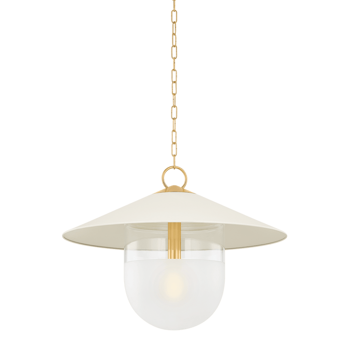 Mitzi Ressi Pendant