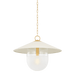 Mitzi Ressi Pendant