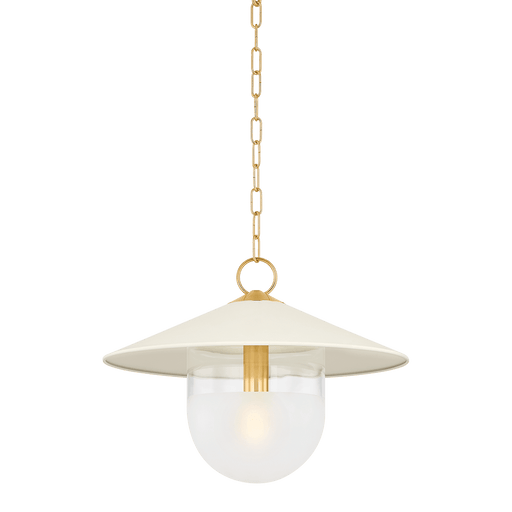 Mitzi Ressi Pendant