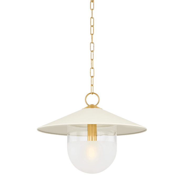 Mitzi Ressi Pendant