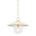 Mitzi Ressi Pendant