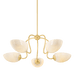 Mitzi Reva Chandelier