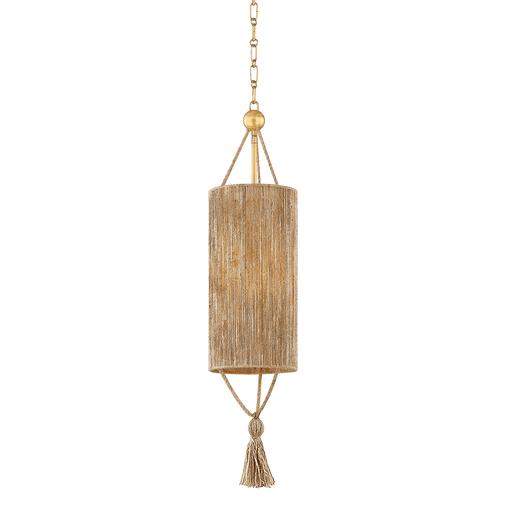 Mitzi Reyn Pendant