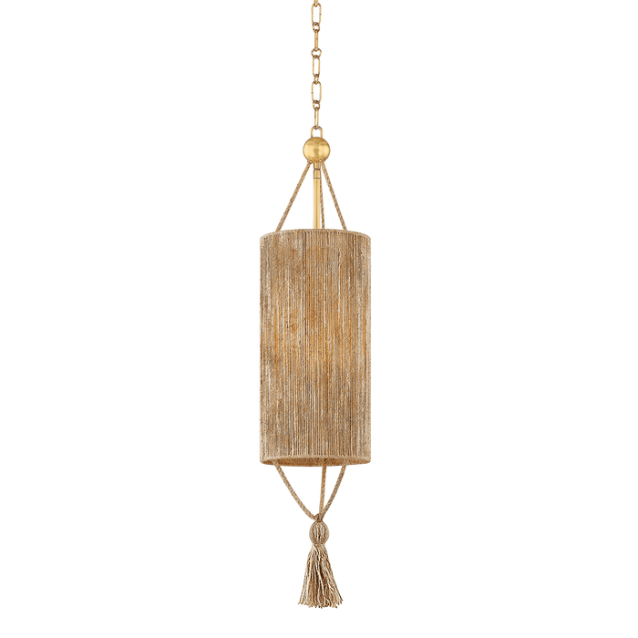 Mitzi Reyn Pendant