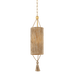 Mitzi Reyn Pendant