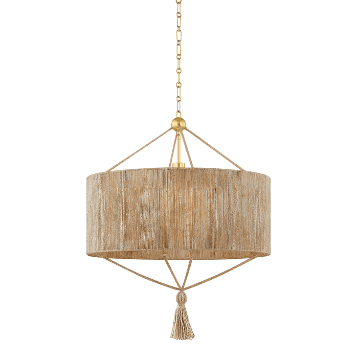 Mitzi Reyn Pendant