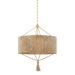 Mitzi Reyn Pendant