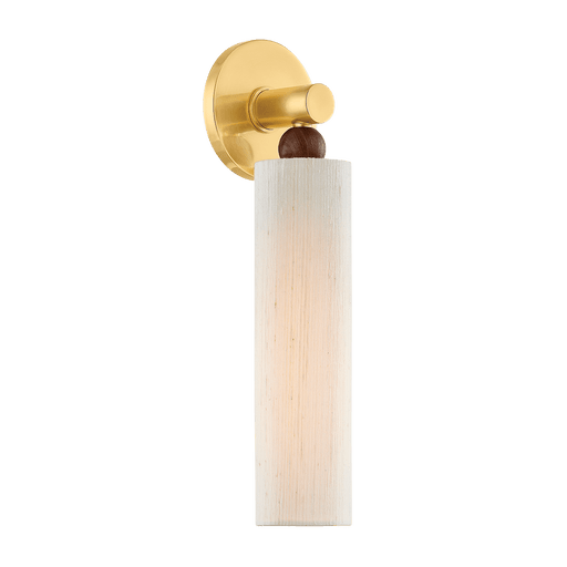 Mitzi Reyn Wall Sconce