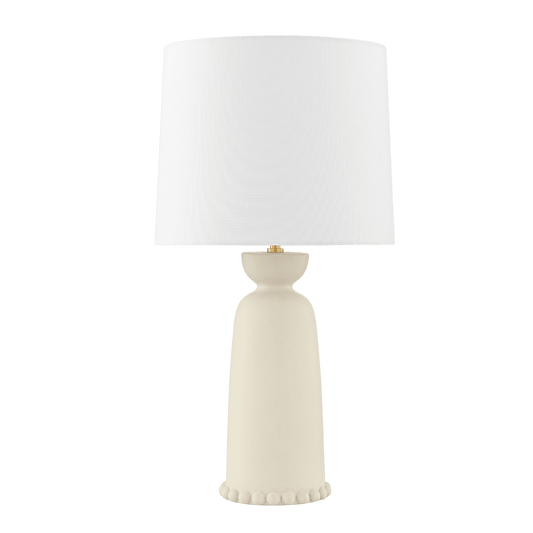 Mitzi Rhea Table Lamp