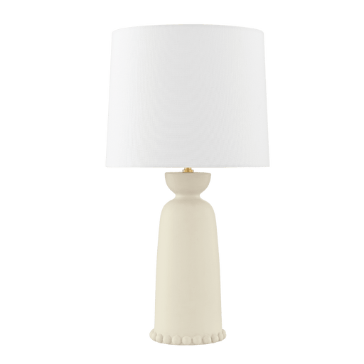 Mitzi Rhea Table Lamp