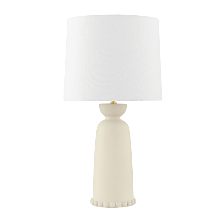 Mitzi Rhea Table Lamp