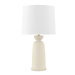 Mitzi Rhea Table Lamp