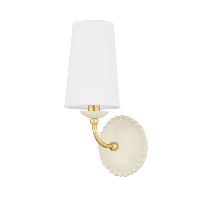 Mitzi Rhea Wall Sconce