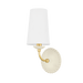 Mitzi Rhea Wall Sconce